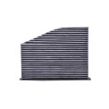 Bosch Biofunctional Cabin Air Filter For VW Beetle / VW Golf / VW Jetta / VW Passat / VW Tiguan / Audi TT