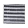 Bosch Activated Carbon Cabin Air Filter For Mazda 2 / Mazda 6 / Mazda CX-7