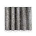 Bosch Activated Carbon Cabin Air Filter For VW Ameo / VW Polo / VW Polo Sedan / VW Vento / Audi A1