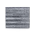 Bosch Activated Carbon Cabin Air Filter For Hyundai Sonata / Hyundai Santa Fe / Kia Carnival / Kia Optima