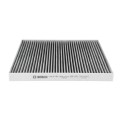 Bosch Activated Carbon Cabin Air Filter For Hyundai Sonata / Hyundai Santa Fe / Kia Carnival / Kia Optima