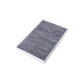 Bosch 0986AF5728 Activated Carbon Cabin Air Filter For Audi A4 / Audi A6