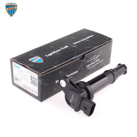 Spezet Hyundai 27301-3E100 Ignition Coil Assembly