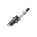 Bosch FR7DII33X Double Iridium Spark Plug (4 PCS)